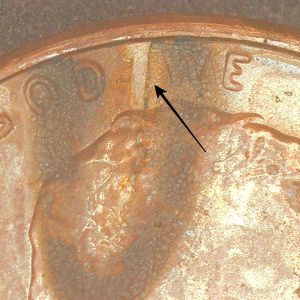 2020-Lincoln-With-Extra-Feature-On-Obverse